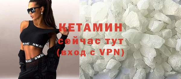 jwh Дмитриев
