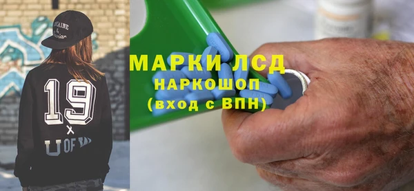 jwh Дмитриев