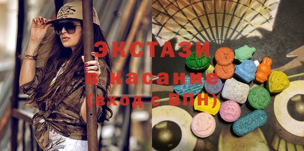 шишки Елизово