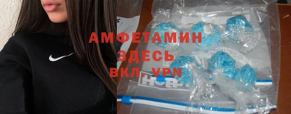 молекула духа Дмитров