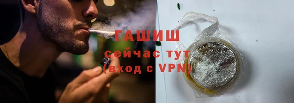 jwh Дмитриев