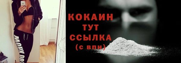 прущая мука Гусь-Хрустальный